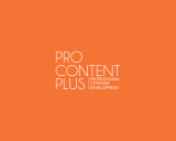 /public/logoimage/1560170608Pro Content5.png